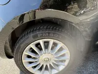 Usata Alfa Romeo MiTo Progression 79 CV (58 kW) 2016 Utilitaria