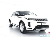 usata Land Rover Range Rover 2.0D I4-L.Flw 150 CV 2WD Corciano