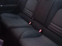 Usata Peugeot 407 Coupe 2005 Coupé