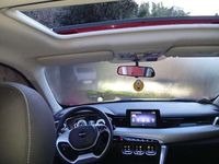 Usata DR EVO5 120 CV (88 kW) 2024 SUV