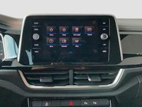 Usata VW T-Roc R-line 116 CV (85 kW) 2024 Blu/azzurro SUV