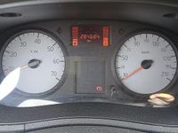 Usata Renault Kangoo 2007 Berlina