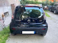 usata Citroën C1 5p 1.0 C1ty