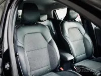 Usata Renault Clio Intens 101 CV (74 kW) 2020 Nero Utilitaria