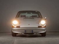 usata Porsche 911 2.4 E