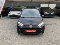 usata VW up! 1.0 5p. club