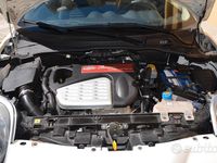 Usata Alfa Romeo MiTo 120 CV (88 kW) 2015 Bianco Utilitaria
