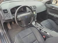 usata Volvo V50 1.6 D unico proprietario