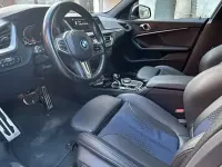 Usado BMW 218 M Sport 150 CV (110 kW) 2023 Coupe