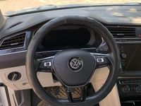 Usata VW Tiguan Advance 150 CV (110 kW) 2018 SUV