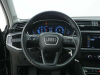 usata Audi Q3 35 TDI S tronic