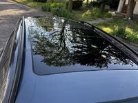 Usata BMW 330 M Sport 231 CV (169 kW) 2006 Grigio Station wagon