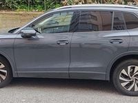 Usata VW Tiguan Edition 150 CV (110 kW) 2025 SUV