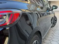 Usata Renault Clio V Techno 91 CV (66 kW) 2023 Berlina