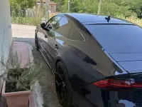 Usata Audi A7 Sportback Business Plus 245 CV (180 kW) 2020 Utilitaria