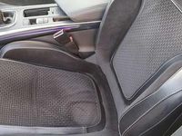 Usata Renault Mégane IV Intens 110 CV (80 kW) 2016 Berlina