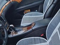 Usata Mercedes E220 2005