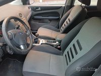 Usata Ford Focus 145 CV (106 kW) 2009 Station wagon