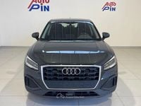 Usata Audi Q2 Business 150 CV (110 kW) 2022 Nessuno SUV