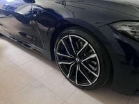 Usado BMW 420 M Sport 190 CV (139 kW) 2023 Descapotable