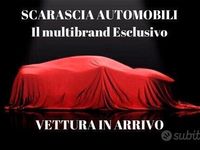 usata Audi A6 Avant 40 2.0 Tdi quattro 204 cv S tronic B