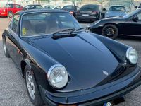 Usata Porsche 911 177 CV (130 kW) 1975 Coupé