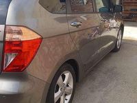 Usata Honda FR-V Executive 140 CV (102 kW) 2008 Monovolume