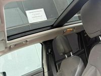 Usata Jeep Renegade Limited 120 CV (88 kW) 2019 Nero SUV