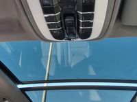 Usata Porsche Cayenne 400 CV (294 kW) 2013 Bianco SUV