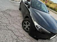 Usata Alfa Romeo Stelvio Business 190 CV (139 kW) 2022 SUV