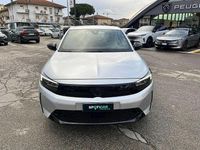 Usata Opel Corsa S 101 CV (74 kW) 2025 Grigio Utilitaria