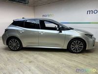 usata Toyota Corolla 2.0 Hybrid Style CVT