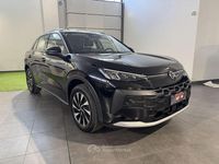 Nuova VW T-Roc Life 116 CV (85 kW) 2026 Nero SUV