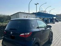 Usata Aixam City Sport 2023 Nero Berlina