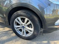 usata Ford Kuga 1.5 TDCI 120CV Titanium NAVI SOLI KM. 78.800