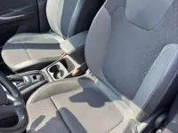 Usata Opel Grandland X Ultimate 131 CV (96 kW) 2022 Nero SUV