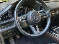 usata Mazda CX-30 - 2.0 Skyactiv X Exclusive full opt