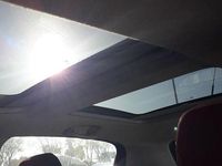 Usata Fiat Punto Evo S 95 CV (69 kW) 2012 Nero Utilitaria