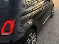 Usata Fiat 500 Sport 69 CV (50 kW) 2022 Utilitaria