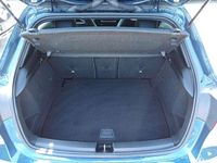 Usata Mercedes A220 Premium 190 CV (139 kW) 2023 Berlina