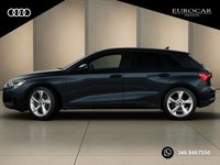 usata Audi A3 Sportback e-tron 