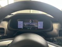 Usata Jeep Avenger Summit 101 CV (74 kW) 2024 Nero SUV