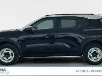 Nuova Opel Frontera 100 CV (73 kW) 2025 Nero SUV