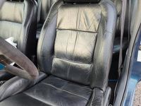 Usata Renault Clio 135 CV (99 kW) 1994 Berlina