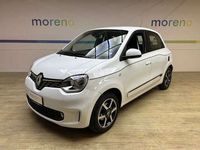 usata Renault Twingo 1.0 SCe 65 CV Intens