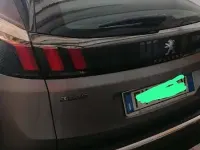 Usata Peugeot 3008 Business-Line 131 CV (96 kW) 2019 SUV