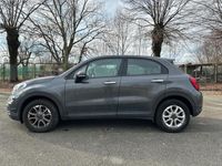 usata Fiat 500X 1.3 Mjet 95cv 4x2 City Cross