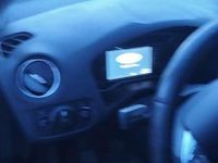 Usata Ford Mondeo Titanium 140 CV (102 kW) 2007 Berlina