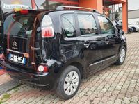 usata Citroën C3 Picasso 1.6 e-HDi 90 airdream CMP6 Seduction