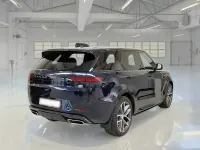 Usata Land Rover Range Rover Sport Autobiography 399 CV (293 kW) 2023 SUV
